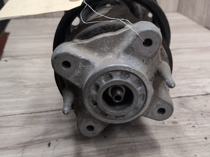 19-25 BMW M340i xDrive AWD Front Suspension Right Side Strut Shock Absorber OEM