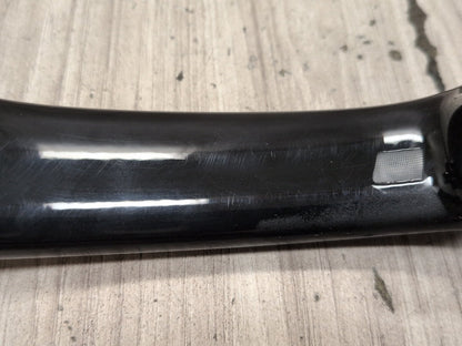 2018-2024 BMW X3 G01 Front Left Driver Exterior Door Handle w/ Comfort Access 8492063