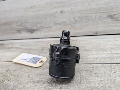 OEM BMW F23 F30 F32 F36 F80 F82 G01* Engine B46 S55 Auxiliary Coolant Water Pump