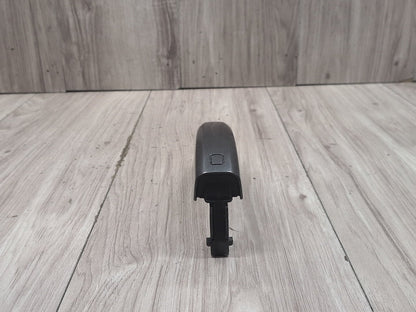 2015-2018 Audi Q3 8U Front or Rear Right Passenger Exterior Door Handle 8T0837205A