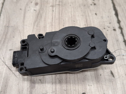 OEM BMW G05 G07 G20 330 M340 X5 X7 Front Upper Grille Shutter Motor Actuator