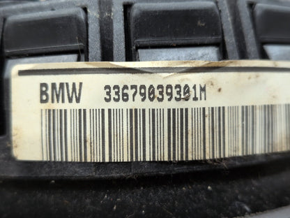BMW 535i E60 Steering Wheel Airbag Air Bag w/ Steering Wheel PN 6790393