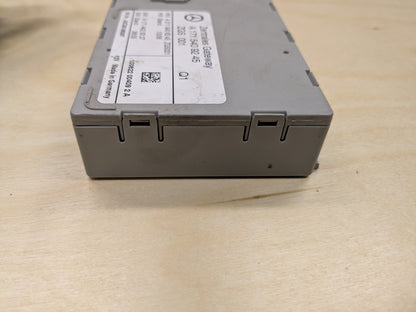 2009-2011 Mercedes-Benz SLK-Class R171 Gateway Module A1715409245 OEM
