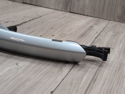 2016-2019 BMW 740Li G12 Front Left Door Handle w/ Comfort Access 7411047 OEM