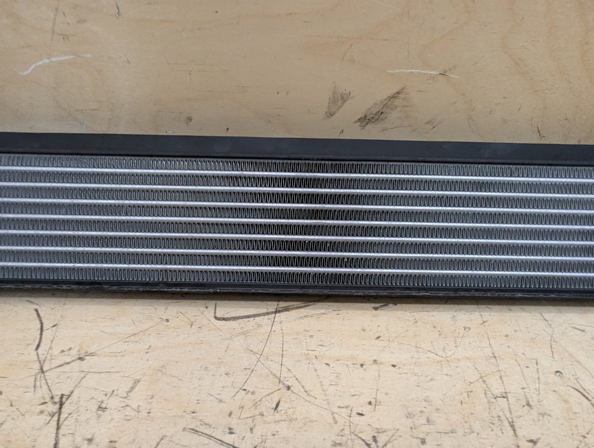 2019-2026 BMW 330i G20 Transmission Oil Cooler 9429794 OEM