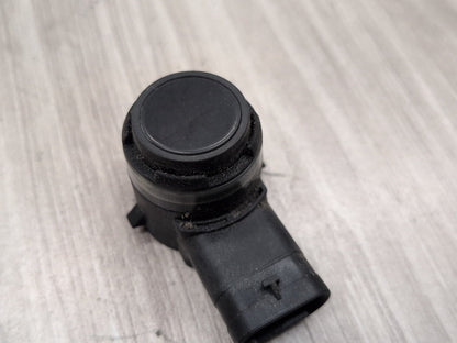 2018-2023 Audi S4 B9 Bumper PDC Parking Distance Sensor 5Q0919275B
