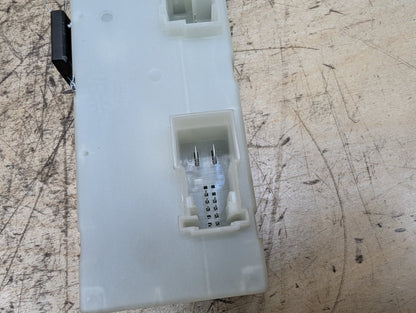 16-19 OEM BMW G11 G12 G30 F90 M5 740 750 Rear Trunk Lid Lift Control Module