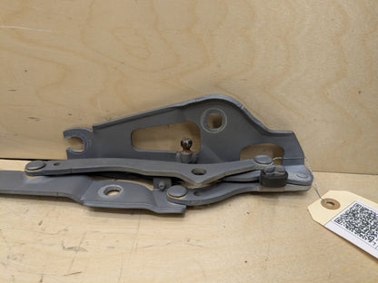 2007-2013 BMW 328i E92 Rear Upper Liftgate Trunk Support Hinges SET 7060628 OEM