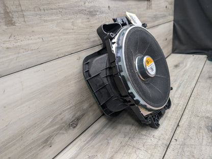 OEM BMW F95 G05 G06 G07 X5 X6 X7 Sub Subwoofer Bass Audio Speaker HARMAN KARDON