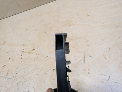 2012-2018 BMW 328i F30 Maf Air Flow Mass Sensor 8506408