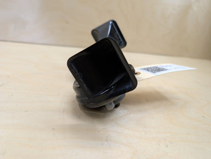 2018-2024 BMW X3 G01 Alarm Horns SET 7404430 OEM
