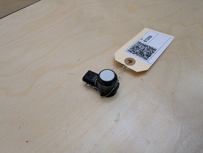 2018-2024 BMW X3 G01 Bumper PDC Parking Distance Sensor 9283200