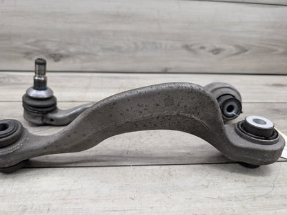 2018 - 2024 BMW X3 G01 Rear Left Driver Control Arms SET 6871011 B58B30M0