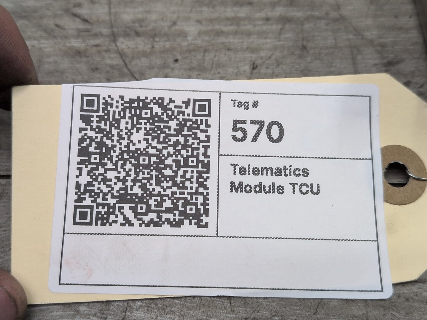 OEM BMW E70 E71 E90 E92 X5 X6 Telematics Unit TCU Bluetooth Communication Module