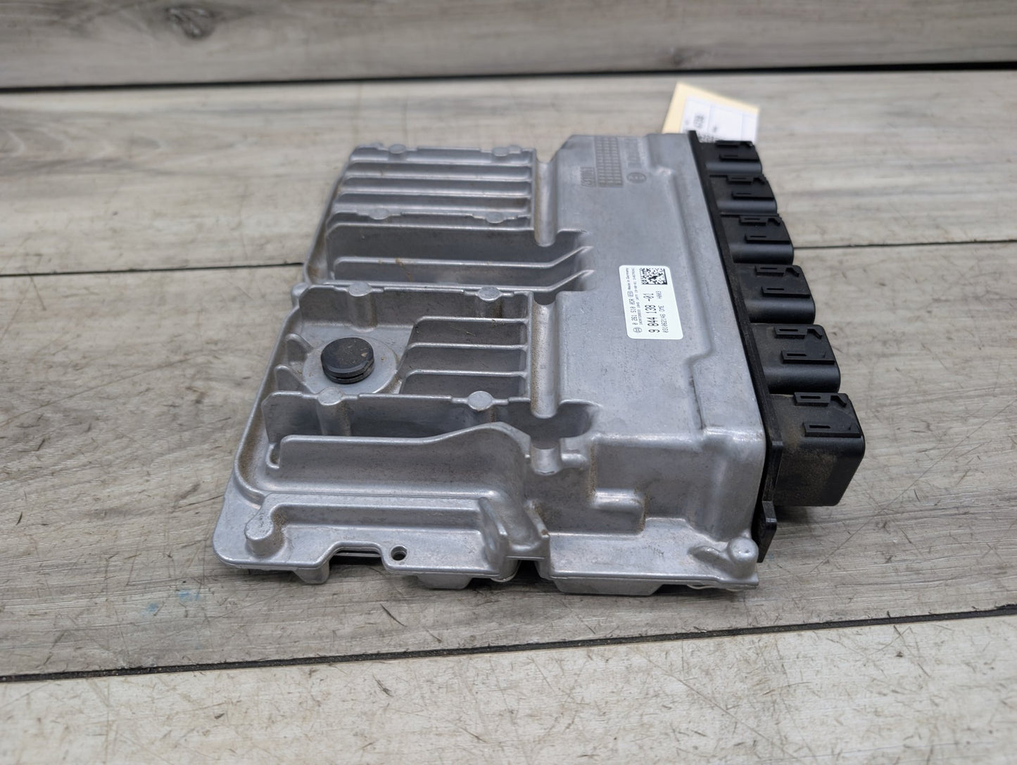 OEM BMW F44 G01 G20 G22 G23 G30 330 430 530 X3 ECU DME Engine B46 Computer Unit