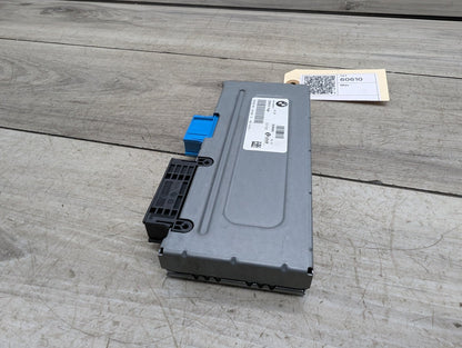 2011-2016 BMW 535i F10 Gateway Module 9236462