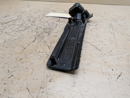 2019-2026 BMW X5 G05 Left Driver Side Skirt Rocker Panel Carpet Light Module 7946663 OEM