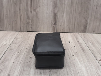 2007 BMW M6 E64 - First Aid Kit PN: 7263439