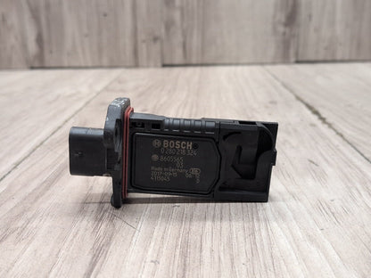 OEM BMW F22 F30 F32 F36 G01 G12 G30 Engine B46 B58 N63R MAF Mass Air Flow Sensor