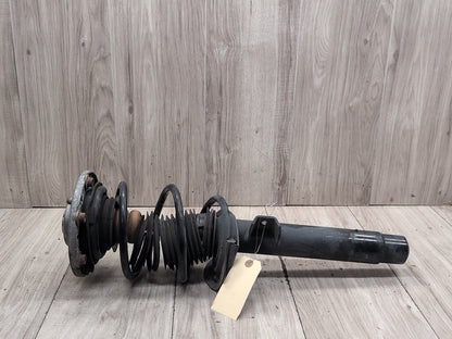 2014-2020 BMW 435i F32 - Front Left or Right Spring Strut Shock Absorber PN: 6873755
