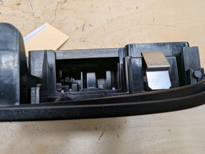 2012-2018 BMW 320i F30 Headliner Overhead Dome Light Switch Module 9263878