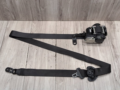 2019-2026 BMW M340i G20 Front Right Passenger Seatbelt Seat Belt Retractor 7496308 OEM