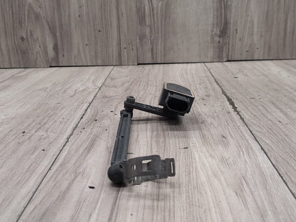 OEM BMW F10 F22 F30 F32 F36 F80 F82 M4 Front Rear Left Right Height Level Sensor