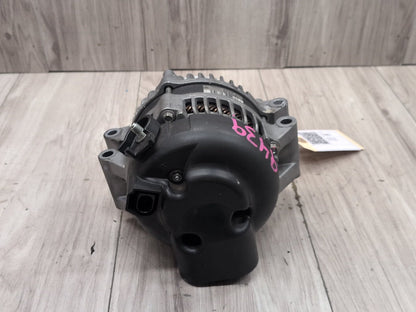 OEM BMW F06 F10 F15 F85 F86 X5 M5 Charging Alternator Generator 210A N63T S63T