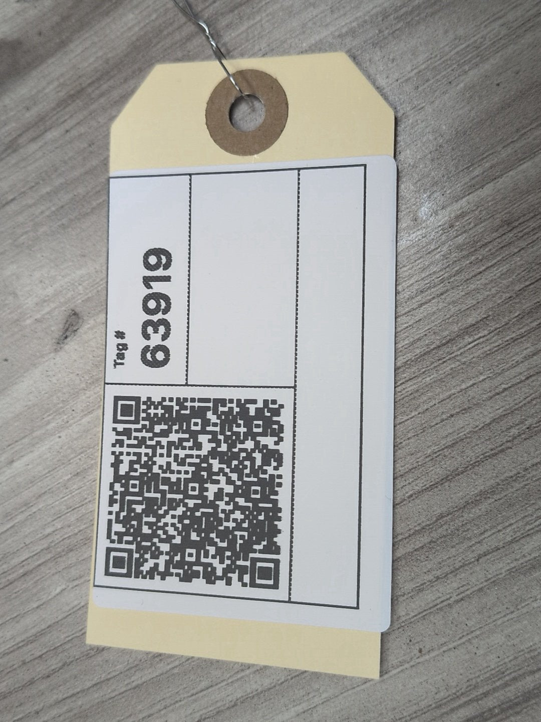 2015-2018 BMW X5 F85 - PN: 7848382
