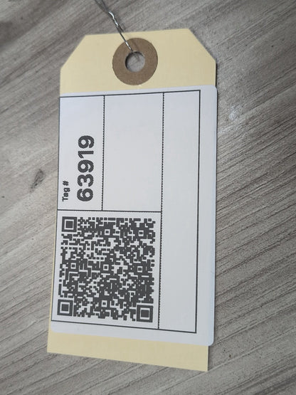 2015-2018 BMW X5 F85 - PN: 7848382