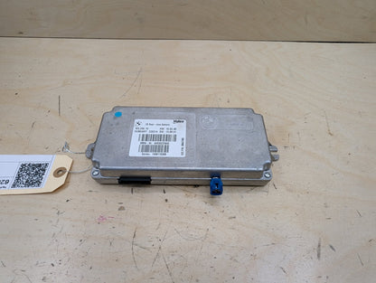 OEM BMW F02 F06 F10 F23 F30 F32 F36 F80 F82 Parking Assist Camera Control Module