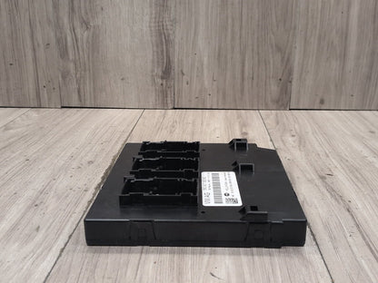 2015-2018 Audi Q3 8U BCM Body Control Module 8X0907063AC