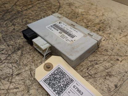 OEM BMW E82 E84 E88 E90 E92 E93 328 335 PDC Parking Distance Control Module Unit