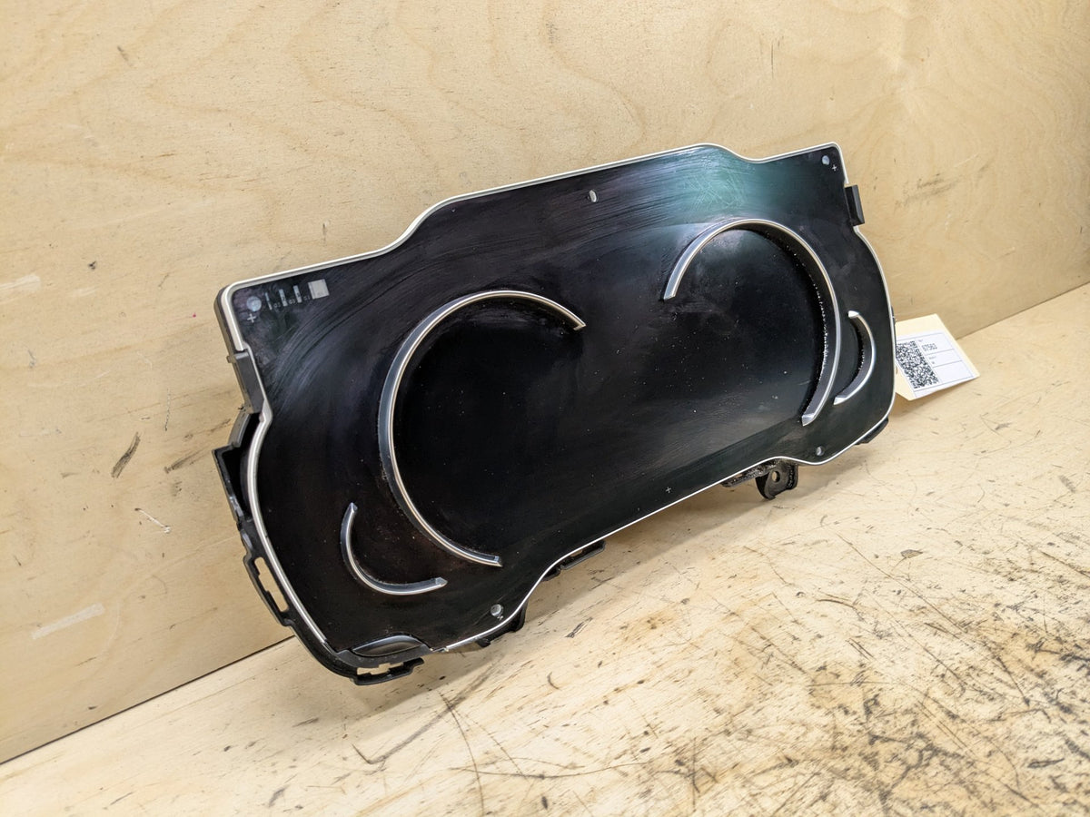 2016-2019 BMW 750i G12 Instrument Speedometer Guage Cluster 9442426 OEM