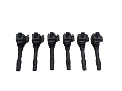 2019-2026 BMW G20 M340i B58B30O1 Engine Motor Ignition Coil SET 8643360
