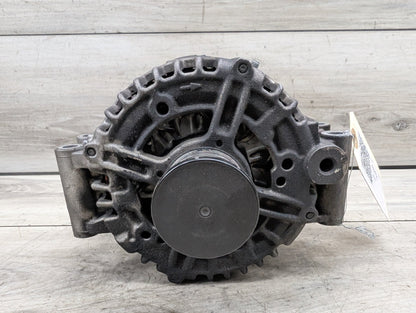 OEM BMW E82 E88 E90 E92 E93 135 335 N54 Charging Alternator Generator 180A