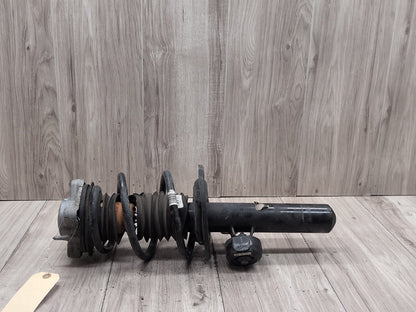 2019-2026 BMW M340i G20 Front Left Driver Spring Strut Shock Absorber 6879313