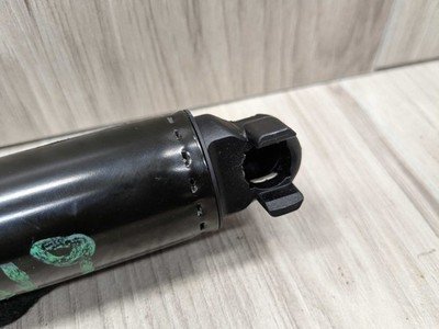 16-19 OEM BMW G11 G12 740 750 Right Passenger Electric Trunk Lid Shock Strut