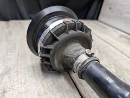 OEM BMW G20 G42 230i 230iX 330i 330iX REAR Left Driver Output Half Shaft CV Axle