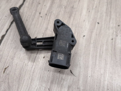 OEM BMW G01 G12 G20 G22 G23 G30 G80 M3 M4 FRONT Left Right Height Level Sensor