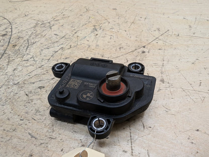 OEM BMW F90 F95 G05 G07 G20 G22 G23 G26 G42 Muffler Exhaust Flap Actuator Motor