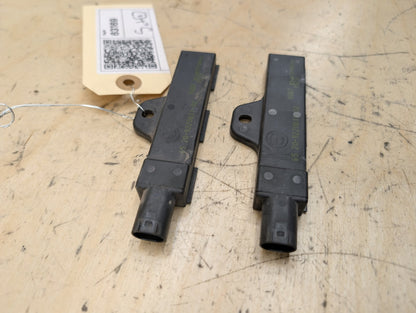 2012-2018 BMW 328i F30 Keyless Entry Receiver Module 9220831