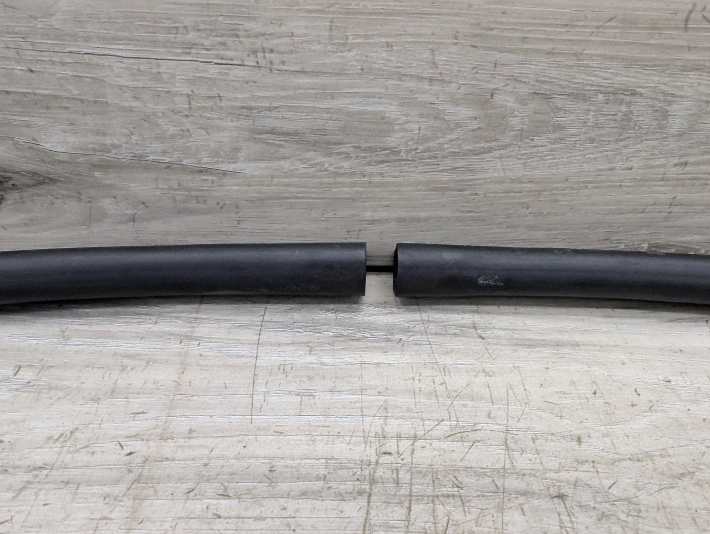 2018 - 2024 BMW X3 G01 Misc 7397485 B58B30O1