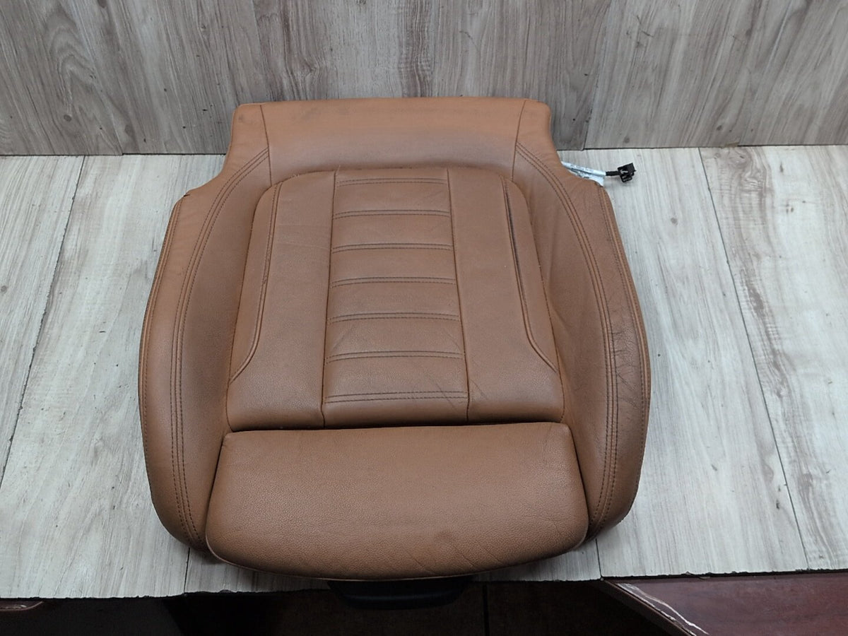 2019-2026 BMW M340i G20 Front Left Driver or Right Passenger Seat Lower Cushion 7472482
