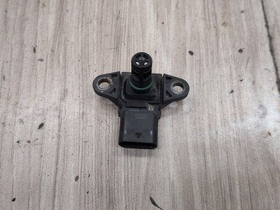 2015-2018 BMW X5 F85 Manifold Absolute Pressure (MAP) Sensor 7843531 OEM