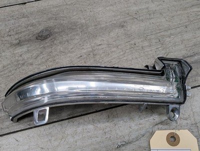 OEM BMW F22 F30 F32 F33 F87 Left Driver Side Mirror Turn Signal Light Indicator
