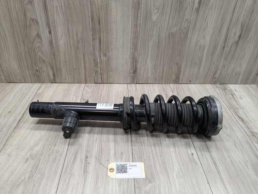 2019 - 2026 BMW X5 G05 Misc 6869019 B58B30M1