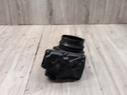 OEM BMW F39 F44 F48 F90 G05 G12 750 G30 M550 M8 Engine B46 N63 S63 Throttle Body