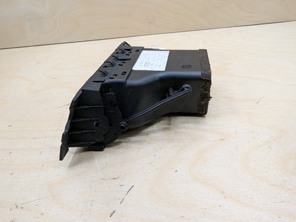 06-13 OEM BMW E90 E92 E93 Right Passanger Side Dashboard Dash Air Vent