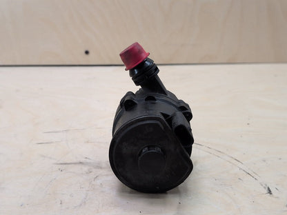 OEM BMW F23 F30 F32 F36 F80 F82 G01* Engine B46 S55 Auxiliary Coolant Water Pump